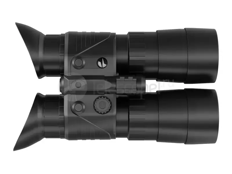 Прибор ночного видения Pulsar Edge GS 2.7x50