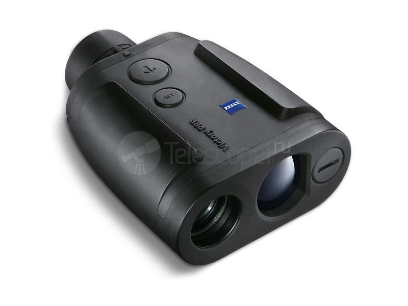 Zeiss Victory PRF 8x26 T*