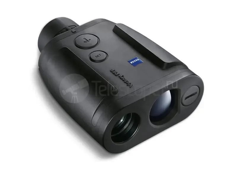 Дальномер Zeiss Victory PRF 8x26 T*