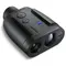 Дальномер Zeiss Victory PRF 8x26 T*