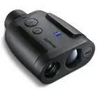 Дальномер Zeiss Victory PRF 8x26 T*