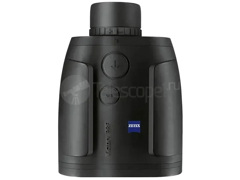 Дальномер Zeiss Victory PRF 8x26 T*