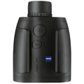 Zeiss Victory PRF 8x26 T*