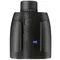Дальномер Zeiss Victory PRF 8x26 T*