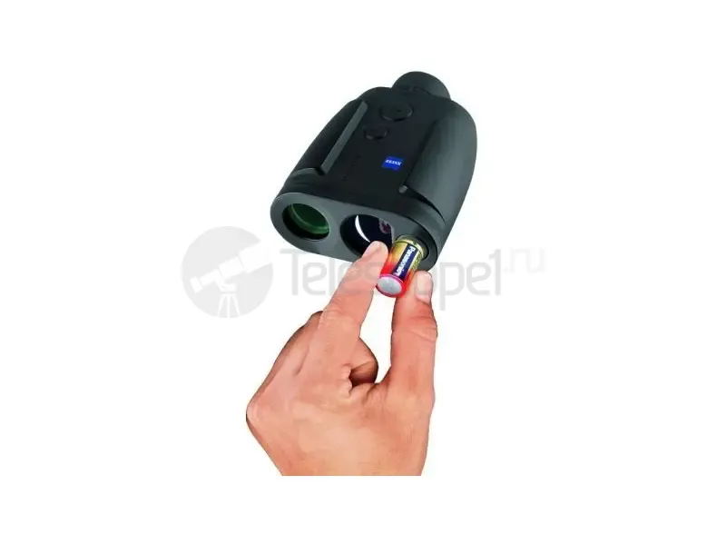 Дальномер Zeiss Victory PRF 8x26 T*
