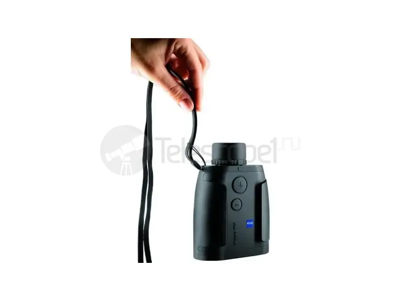 Дальномер Zeiss Victory PRF 8x26 T*