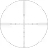 Vector Optics MPR-3