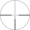 Vector Optics G4 Tactical