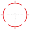 Vector Optics VET-RAR