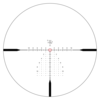 Vector Optics VET-CTR