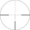 Vector Optics VET-FDR