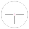 Vector Optics VTC-DND