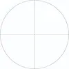 Vector Optics VETD-LR
