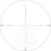 Vector Optics MOA