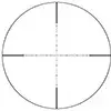 Vector Optics MDL