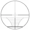 Vector Optics R14