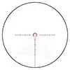 Vector Optics VI-CTSIX