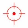 Vector Optics 2 цвета сменная (4)