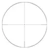 Vector Optics L4a