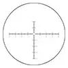 Vector Optics VCO-5 MIL