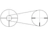 Gaut 32