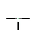 4-3