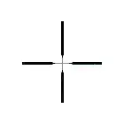 plex-1