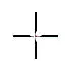 plex-2