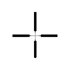 plex-7