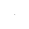 dot-5