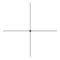 cross-7