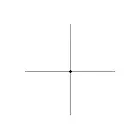 cross-7