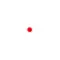 dot-4