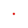 dot-4