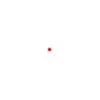 dot-8