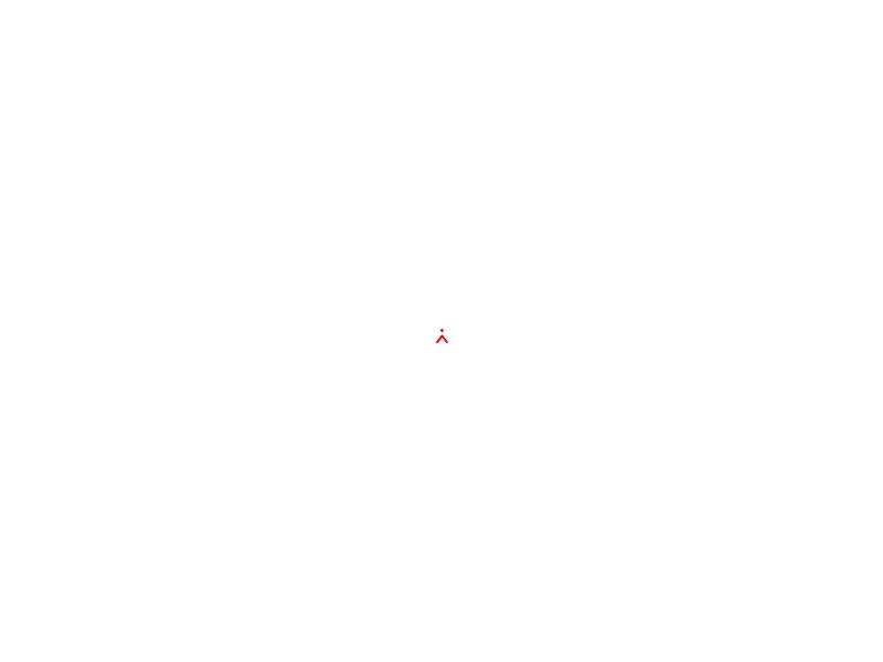 dot-7