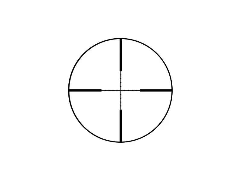 ВОМЗ Mildot