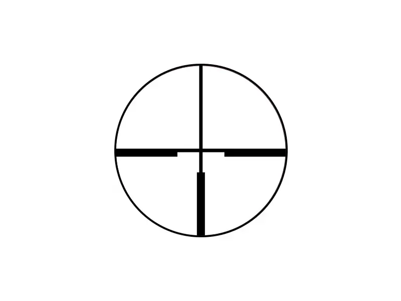 ВОМЗ KG