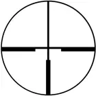 ВОМЗ KG