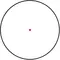 dot-3 MOA