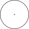 dot-3 MOA