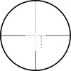 Hawke 223/308