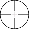 Hawke 30/30 Centre Cross