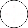 Hawke 10x 1/2 Mil Dot