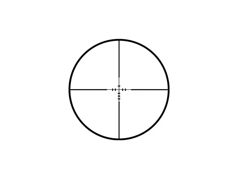 Hawke Map 6