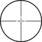 Hawke Map 6