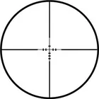 Hawke Map 6