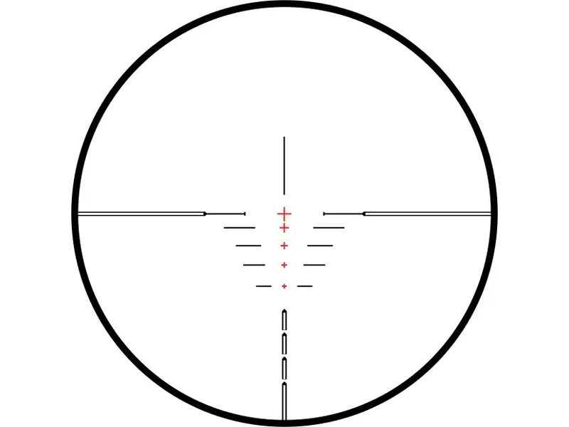 Hawke XB1 SR Crossbow