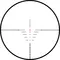 Hawke XB1 SR Crossbow