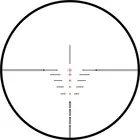 Hawke XB1 SR Crossbow